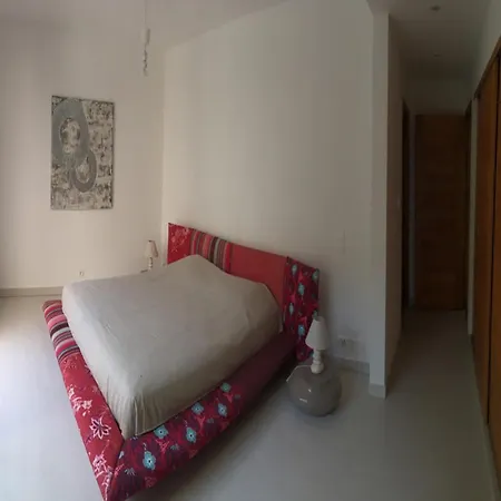 Villa Marina Di Fiori By Pinarello Services *