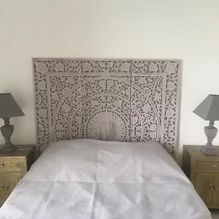 Villa Marina Di Fiori By Pinarello Services *