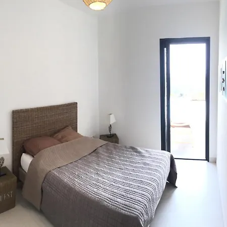 Marina Di Fiori By Pinarello Services Villa Porto-Vecchio (Corsica)