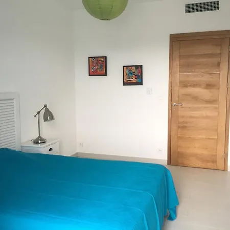 Marina Di Fiori By Pinarello Services