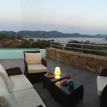 Marina Di Fiori By Pinarello Services