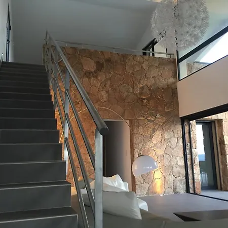 Marina Di Fiori By Pinarello Services * Porto-Vecchio (Corsica)