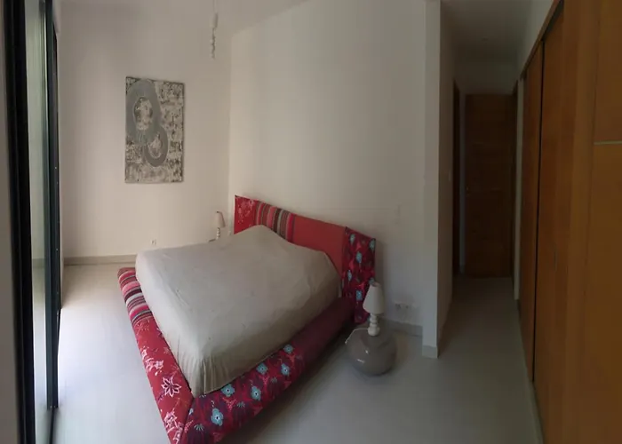 Villa Marina Di Fiori By Pinarello Services *