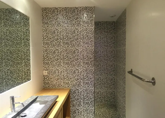 Marina Di Fiori By Pinarello Services Villa *