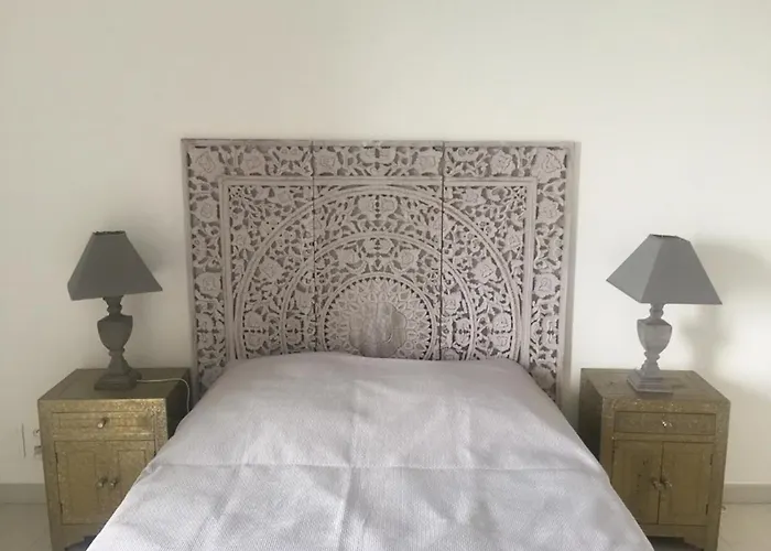 Villa Marina Di Fiori By Pinarello Services *