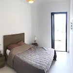 Marina Di Fiori By Pinarello Services Villa Porto-Vecchio