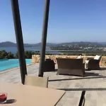 Marina Di Fiori By Pinarello Services Villa Porto-Vecchio