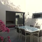 Villa Marina Di Fiori By Pinarello Services Porto-Vecchio