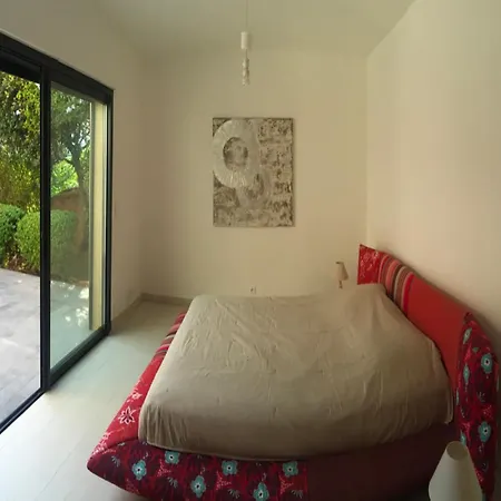 Marina Di Fiori By Pinarello Services Villa