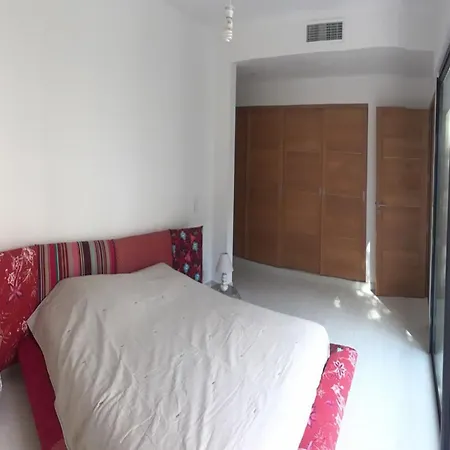 Villa Marina Di Fiori By Pinarello Services *